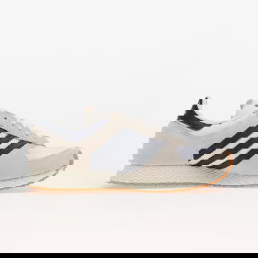 Кецове и обувки adidas Originals Atlanta W Бежово | IF1963, 1