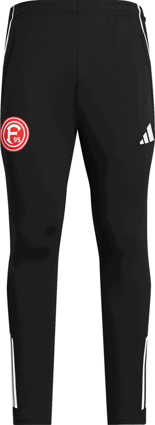Fortuna Düsseldorf Training Pants