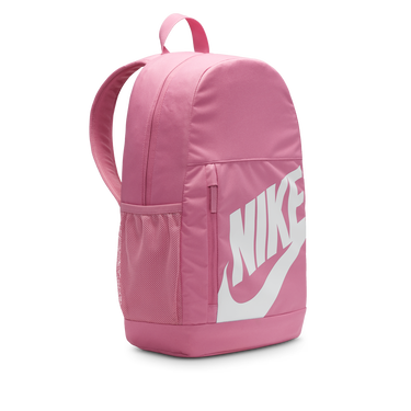 Раница Nike Kids' Backpack (20 L) with Pencil Case Розово | HJ4186-646, 4