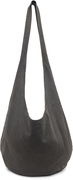 Gray Tame Impala Edition Quiker Tote