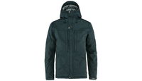 Skogsö Padded Jacket