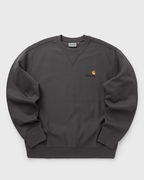 American Script Sweatshirt