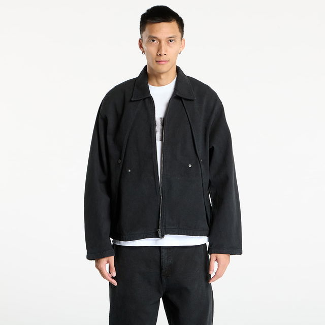 A-COLD-WALL* Augment Jacket