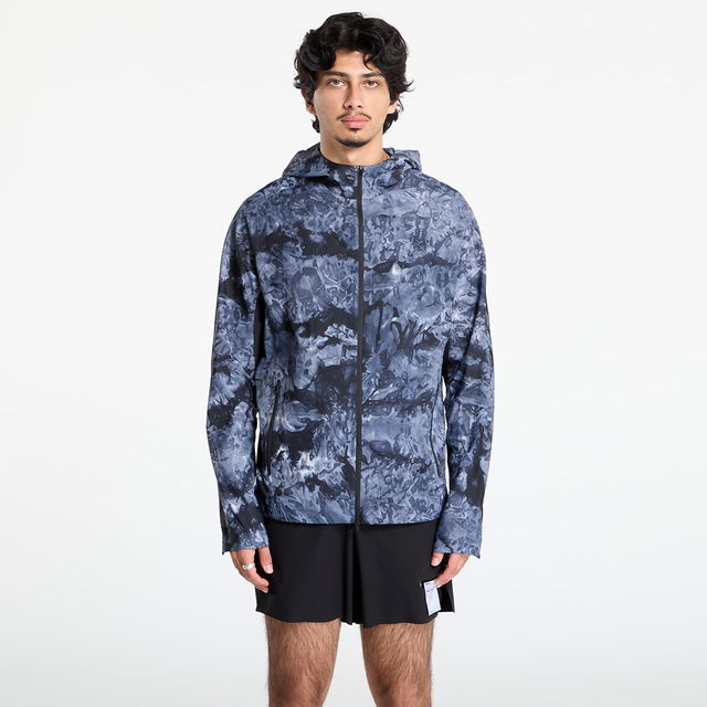 Y-3 Run Jacket