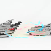 Bathing Ape Shark Sta 2