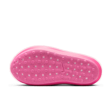Кецове и обувки Nike ReactX Rejuven8 Розово | HV5062-601, 3
