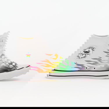 Кецове и обувки Converse Chuck Taylor All Star Pride Многоцветен | A15780C, 2
