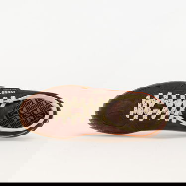 Кецове и обувки Puma Palermo Cannoli Espresso Brown Кафяво | 39838202, 2