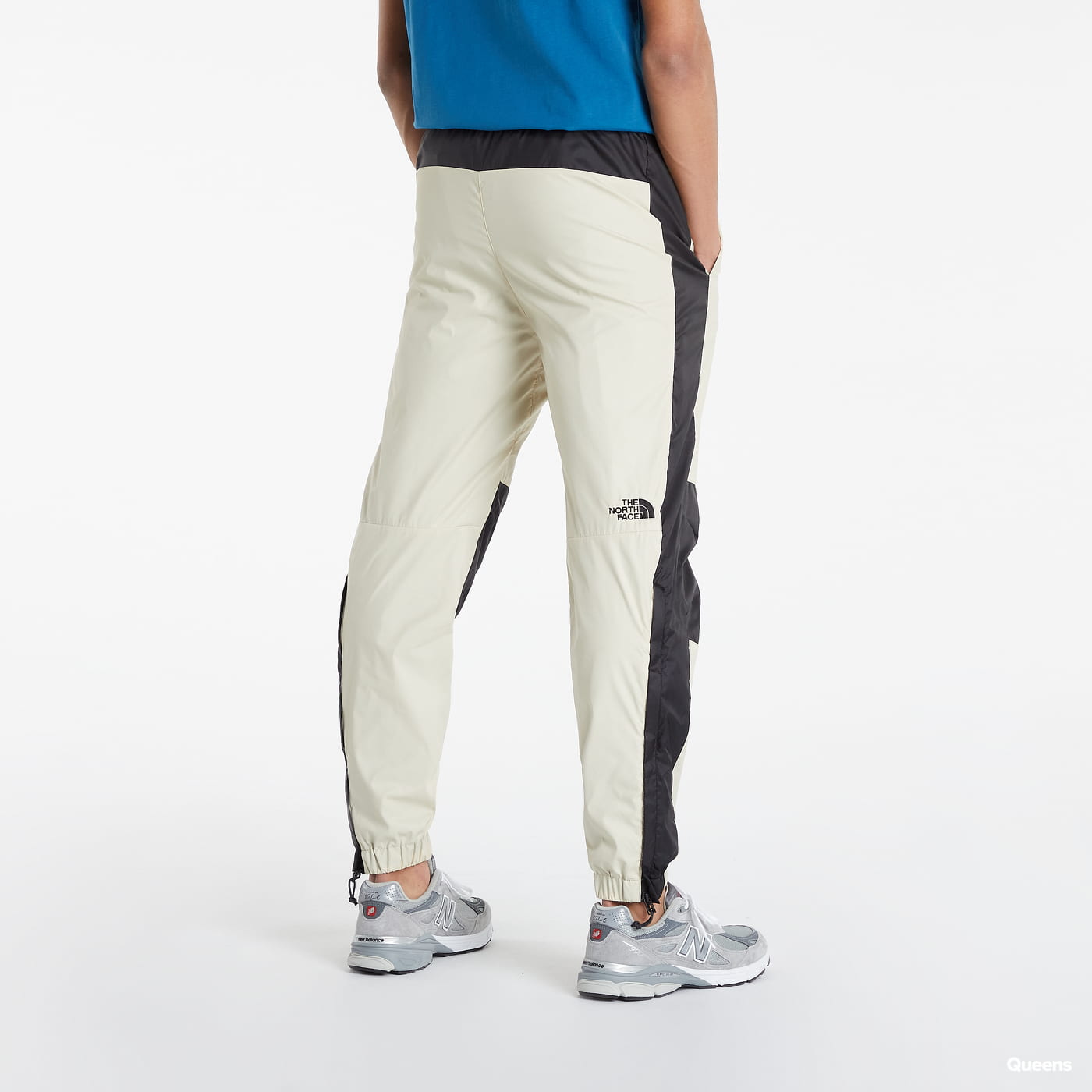Панталони The North Face PHL Pant Многоцветен | NF0A7R2I3X4, 1