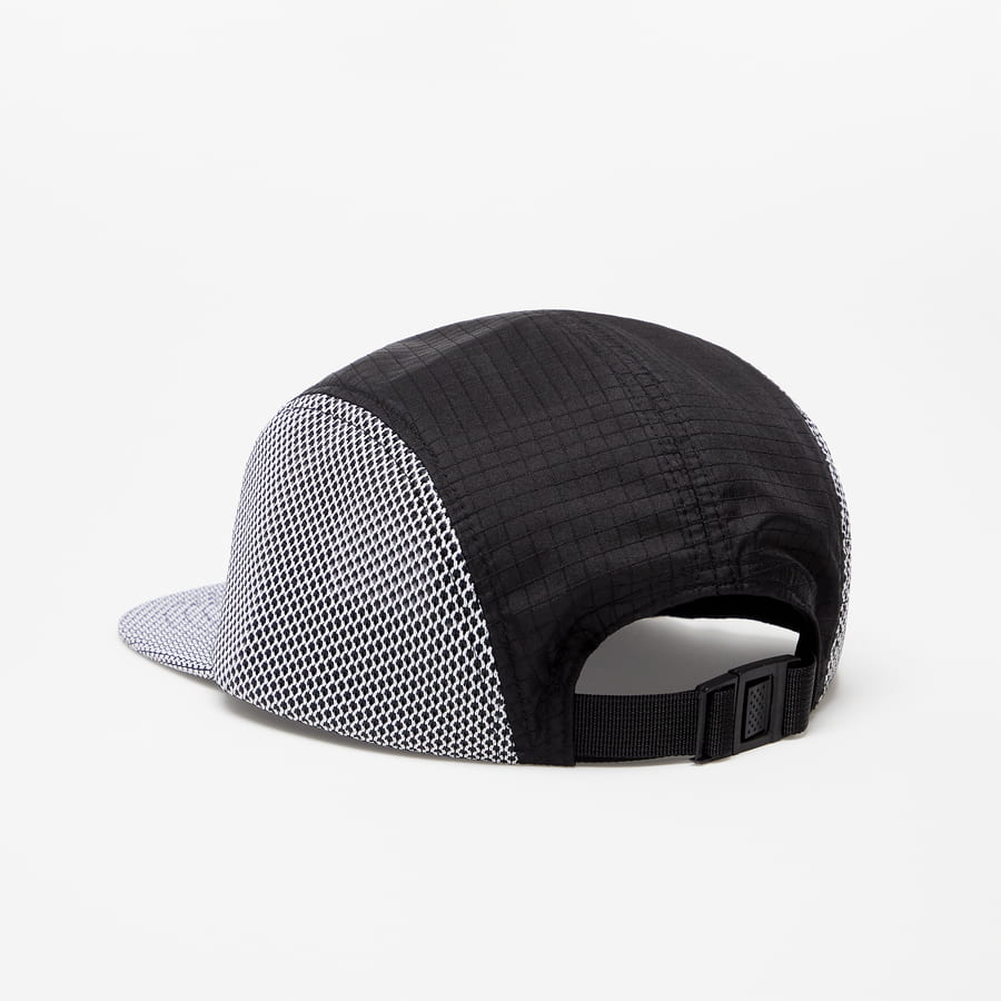 Шапка с козирка Kangol Sport 5-Panel Черно | K5294 BK001, 1