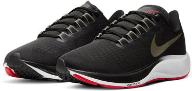 Кецове и обувки Nike Air Zoom Pegasus 37 Черно | bq9646-004, 4