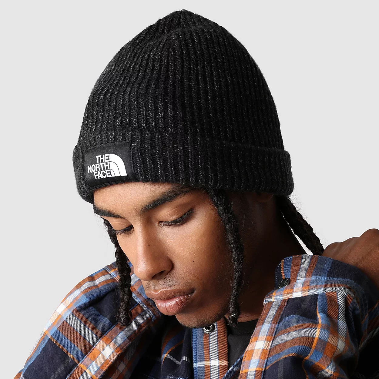 Čepice Salty Dog Beanie