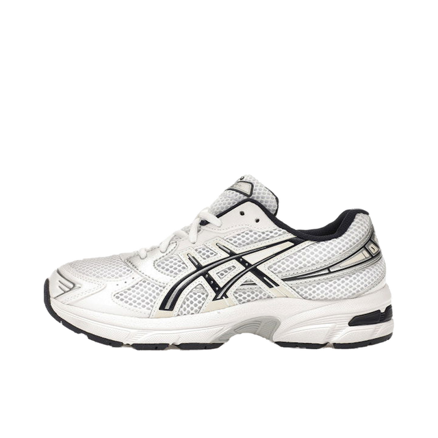 Gel-1130
