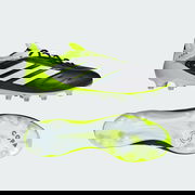 Copa Pure 3 Elite Artificial Grass