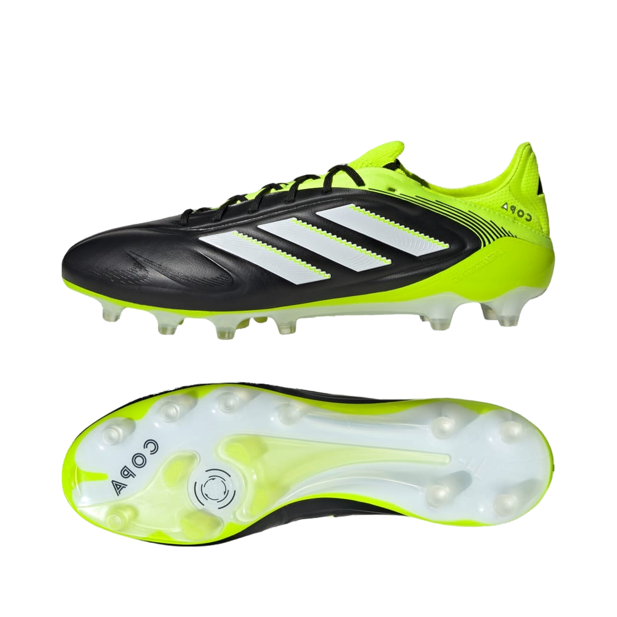 adidas Performance product image