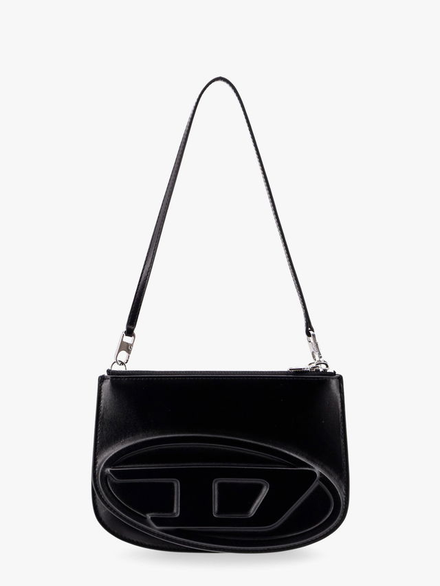 1DR Twin Shoulder Bag