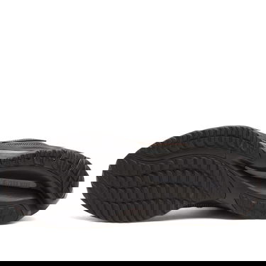 Кецове и обувки Mizuno WAVE RIDER Кафяво | D1GA3309-25, 5