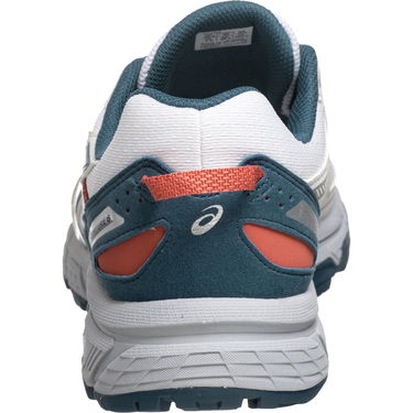 Кецове и обувки Asics Gel-Venture 6 Бяло | 1201A553-100, 2