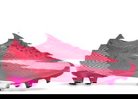 Mercurial Superfly 13 Elite Mbappe