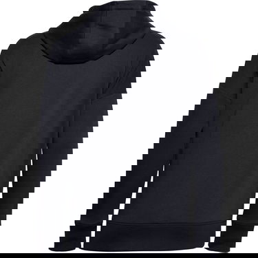 Суитчър Under Armour Hoodie Черно | 1356400-001, 3