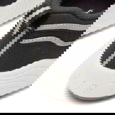 Кецове и обувки Nike Air Zoom Spiridon Size UK 6 Черно | IO1907-045, 4
