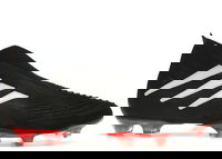 Predator Edge 94+ FG