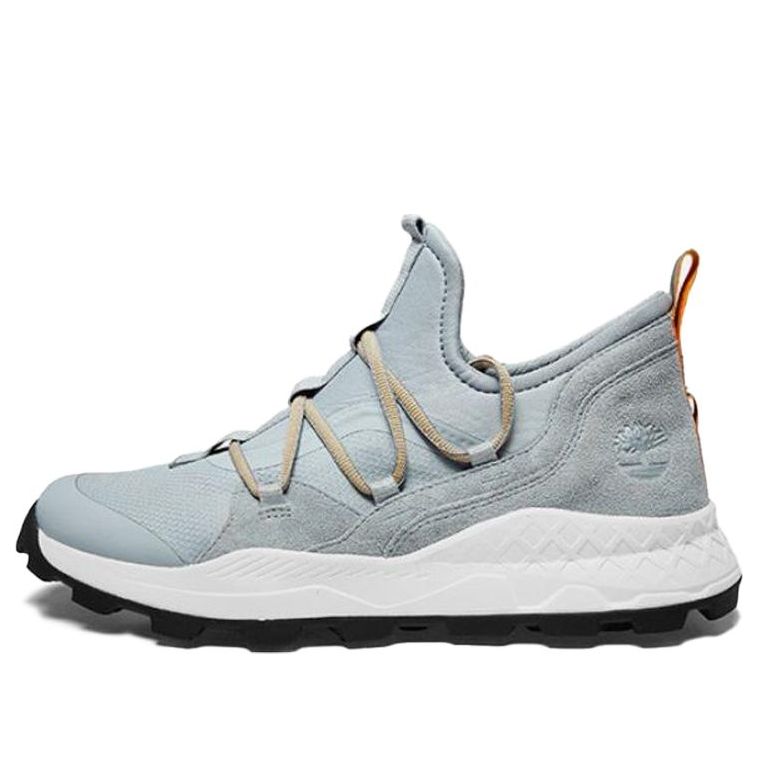 Кецове и обувки Timberland Timberland Brooklyn Синьо | A2D85, 0