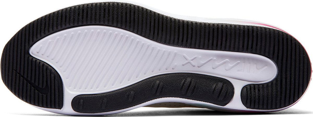 Кецове и обувки Nike Air Max Dia W Кафяво | ci3898-200, 1