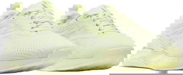 Кецове и обувки Reebok NANOFLEX TR 2 Зелено | 100033773, 1