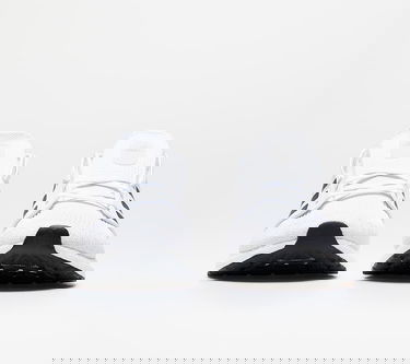 Кецове и обувки adidas Performance Ultraboost 20 Бяло | EG0783, 2