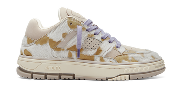 Кецове и обувки AXEL ARIGATO Area Lo Многоцветен | F3599001, 1