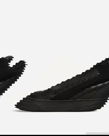Аксесоари Ottolinger Heels Черно | 13190023102 BLK, 3
