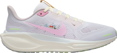 Кецове и обувки Nike Pegasus 41 Бяло | ib8882-161, 0
