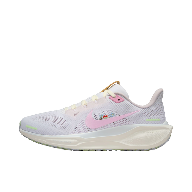 Pegasus 41