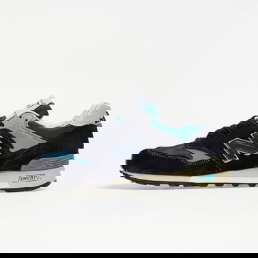 Кецове и обувки New Balance 577 Многоцветен | M577ORC, 0