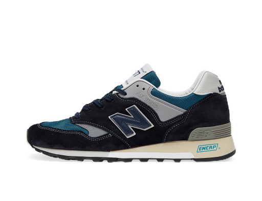 Кецове и обувки New Balance 577 Многоцветен | M577ORC