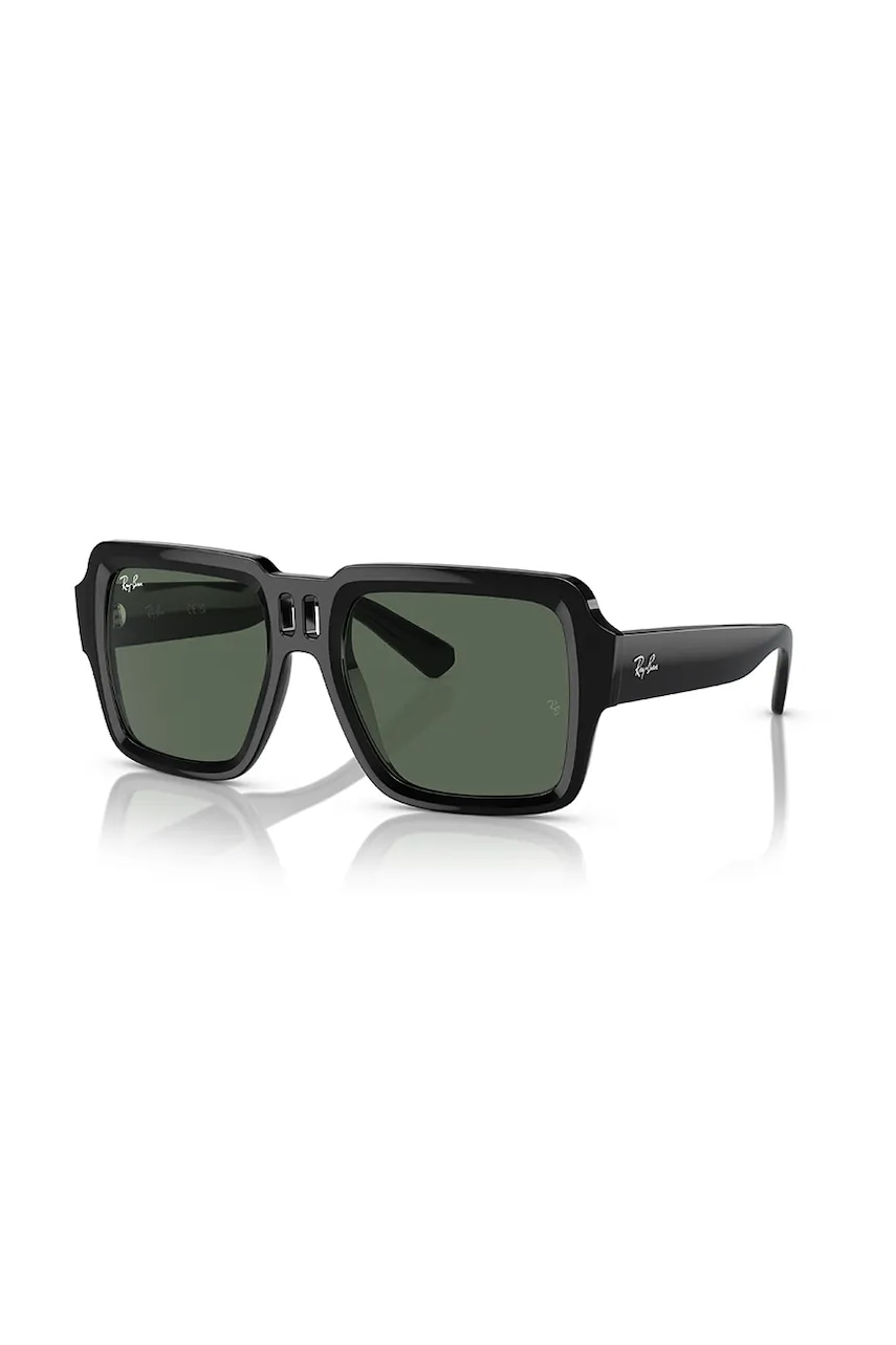 Слънчеви очила Ray-Ban Ray-Ban Sunglasses Черно | 0RB4408, 0