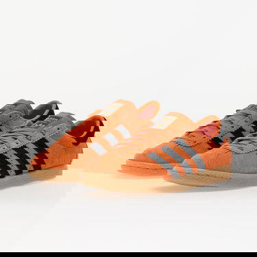 Кецове и обувки adidas Originals Trinidad And Tobago Оранжево
 | JR4774, 5