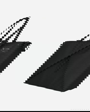 Раница Ramidus Helinox Origami Черно | C003012 001, 3