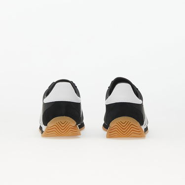 Кецове и обувки adidas Originals Country OG Черно | IE4231, 3