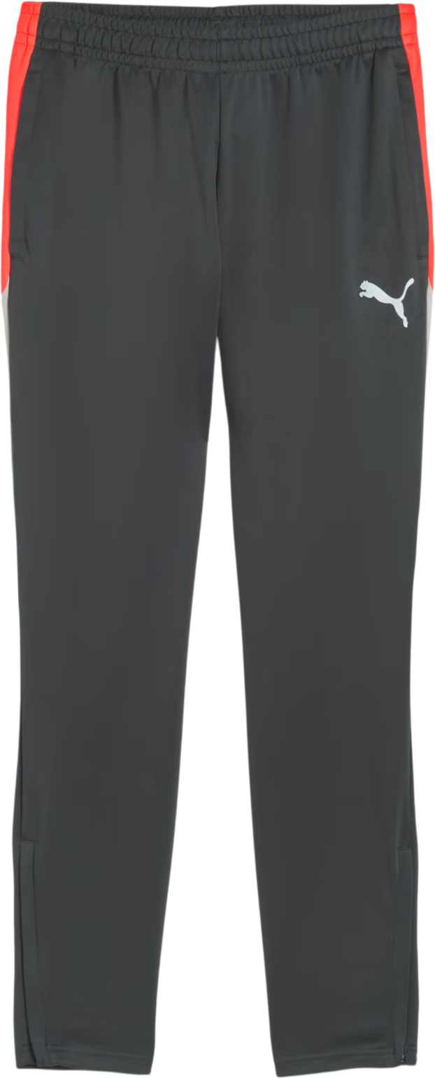 Спортни панталони Puma individualLIGA Training Track Pants Сиво | 659517-10, 0