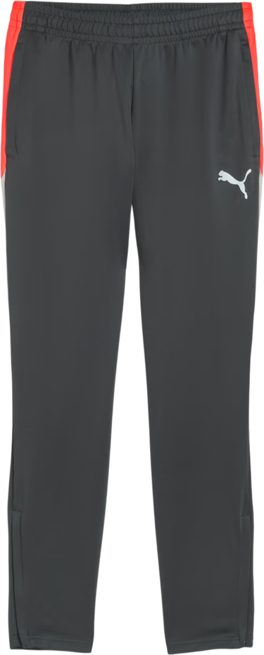 Спортни панталони Puma individualLIGA Training Track Pants Сиво | 659517-10, 0