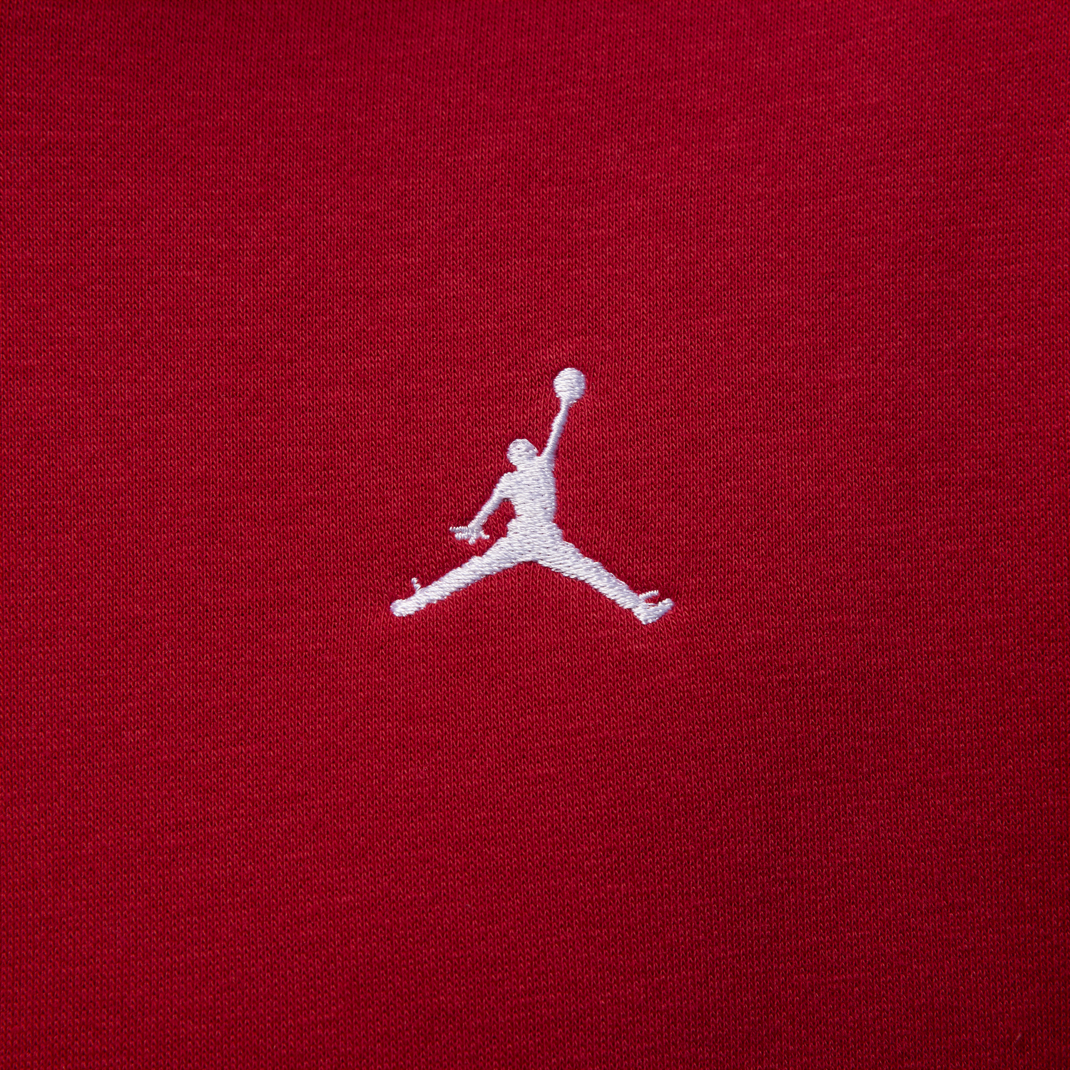Суитчър Jordan Jordan Brooklyn Fleece Червено | FV7281-687, 1