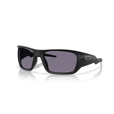 Слънчеви очила OAKLEY Oakley Masseter Sunglasses Черно | 0OO9486-94860160, 3