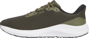 Кецове и обувки Under Armour Under Armour UA Charged Pursuit 4 Зелено | 3028254-391, 1