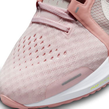 Кецове и обувки Nike Air Zoom Vomero 16 W Розово | DA7698-601, 4