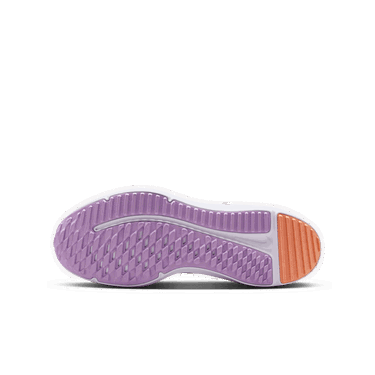 Кецове и обувки Nike Cosmic Runner Лилаво | HM4402-503, 3
