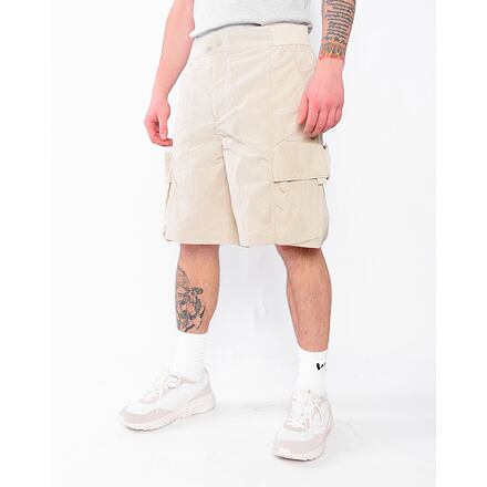 Къси панталони OAKLEY Oakley Reserve Cargo Shorts W30 Бежово | 406838-68S, 0