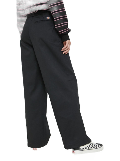 Grove Hill Pant