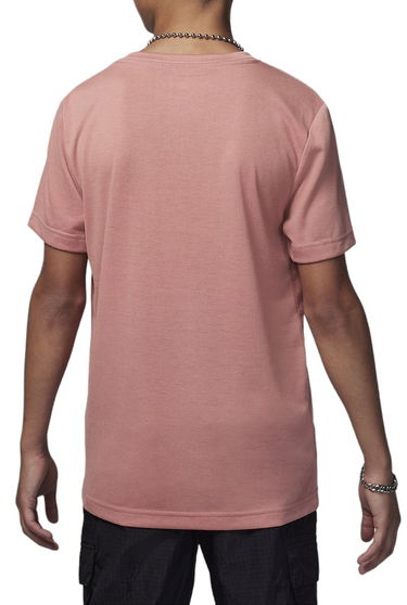 Тениска Jordan Jordan Jordan Jumpman Graphic T-Shirt Бежово | 95b922-r3t, 1